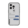 Slim Protection Premium Case［ TAICHI - TALK ］