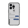 Slim Protection Premium Case［ TAICHI - TALK ］