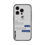 Slim Protection Premium Case［ TAICHI - TALK ］