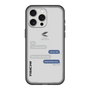Slim Protection Premium Case［ TAICHI - TALK ］