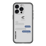 Slim Protection Premium Case［ TAICHI - TALK ］