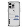 Slim Protection Premium Case［ TAICHI - TALK ］
