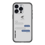 Slim Protection Premium Case［ TAICHI - TALK ］