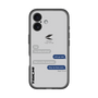 Slim Protection Premium Case［ TAICHI - TALK ］