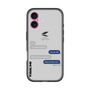 Slim Protection Premium Case［ TAICHI - TALK ］