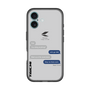 Slim Protection Premium Case［ TAICHI - TALK ］