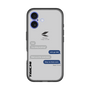 Slim Protection Premium Case［ TAICHI - TALK ］