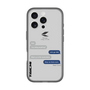 Slim Protection Premium Case［ TAICHI - TALK ］