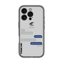 Slim Protection Premium Case［ TAICHI - TALK ］