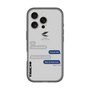 Slim Protection Premium Case［ TAICHI - TALK ］