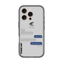 Slim Protection Premium Case［ TAICHI - TALK ］
