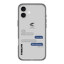 Slim Protection Premium Case［ TAICHI - TALK ］