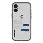 Slim Protection Premium Case［ TAICHI - TALK ］
