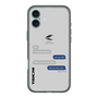 Slim Protection Premium Case［ TAICHI - TALK ］