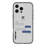 Slim Protection Premium Case［ TAICHI - TALK ］