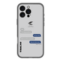 Slim Protection Premium Case［ TAICHI - TALK ］