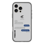 Slim Protection Premium Case［ TAICHI - TALK ］