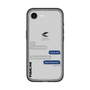 Slim Protection Premium Case［ TAICHI - TALK ］