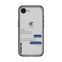 Slim Protection Premium Case［ TAICHI - TALK ］