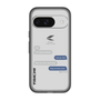 Slim Protection Premium Case［ TAICHI - TALK ］
