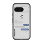 Slim Protection Premium Case［ TAICHI - TALK ］