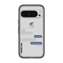 Slim Protection Premium Case［ TAICHI - TALK ］