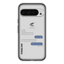 Slim Protection Premium Case［ TAICHI - TALK ］