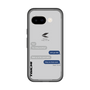 Slim Protection Premium Case［ TAICHI - TALK ］