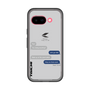Slim Protection Premium Case［ TAICHI - TALK ］