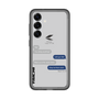 Slim Protection Premium Case［ TAICHI - TALK ］