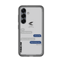 Slim Protection Premium Case［ TAICHI - TALK ］