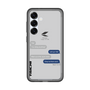 Slim Protection Premium Case［ TAICHI - TALK ］