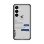 Slim Protection Premium Case［ TAICHI - TALK ］