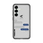 Slim Protection Premium Case［ TAICHI - TALK ］
