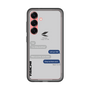 Slim Protection Premium Case［ TAICHI - TALK ］
