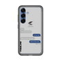 Slim Protection Premium Case［ TAICHI - TALK ］
