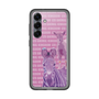 Slim Protection Premium Case［ The Izu Animal Kingdom - Zebra ］