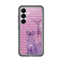 Slim Protection Premium Case［ The Izu Animal Kingdom - Zebra ］
