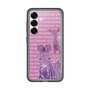 Slim Protection Premium Case［ The Izu Animal Kingdom - Zebra ］
