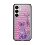 Slim Protection Premium Case［ The Izu Animal Kingdom - Zebra ］