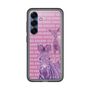 Slim Protection Premium Case［ The Izu Animal Kingdom - Zebra ］