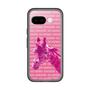 Slim Protection Premium Case［ The Izu Animal Kingdom - Male Giraffe ］
