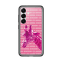 Slim Protection Premium Case［ The Izu Animal Kingdom - Male Giraffe ］