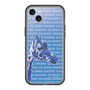Slim Protection Premium Case［ The Izu Animal Kingdom - Female Giraffe ］