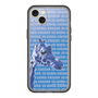 Slim Protection Premium Case［ The Izu Animal Kingdom - Female Giraffe ］