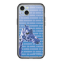 Slim Protection Premium Case［ The Izu Animal Kingdom - Female Giraffe ］