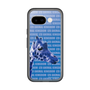 Slim Protection Premium Case［ The Izu Animal Kingdom - Female Giraffe ］