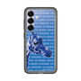 Slim Protection Premium Case［ The Izu Animal Kingdom - Female Giraffe ］