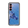 Slim Protection Premium Case［ The Izu Animal Kingdom - Female Giraffe ］