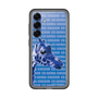 Slim Protection Premium Case［ The Izu Animal Kingdom - Female Giraffe ］
